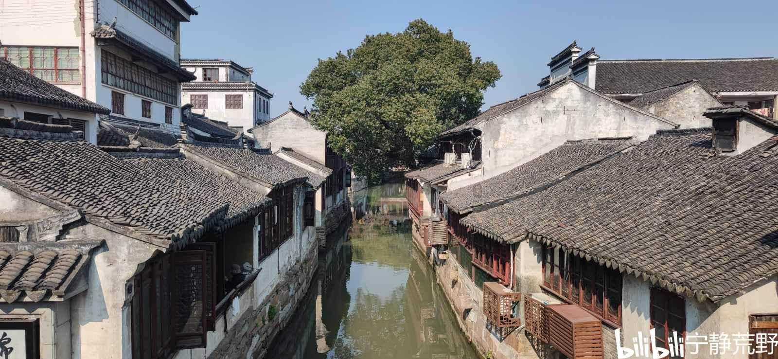 探索女朋友心里还有前男友,我能接受吗?,尽享知识星球平台魅力